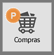 TPV Caja Amiga. Botón de Compras